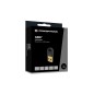 Conceptronic Bluetooth 5.3 Usb Adapter